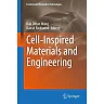 Cell-Inspired Materials and Engineering