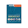 Cellular and Molecular Immunology