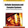 Cellular Automata and Complex Systems