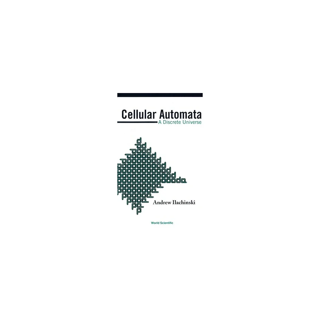 Cellular Automata