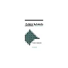 Cellular Automata