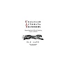 Cellular Automata Transforms: Theory and Applications in Multimedia Compression, Encryption, and Modeling