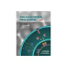 Cellular Signal Processing: An Introduction to the Molecular Mechanisms of Signal Transduction