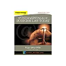 Cengage Advantage Books: Fundamentals of Business Law Today: Summarized Cases 10th Edition