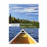 Cengage Advantage Ethics: Discovering Right and Wrong 8th Edition