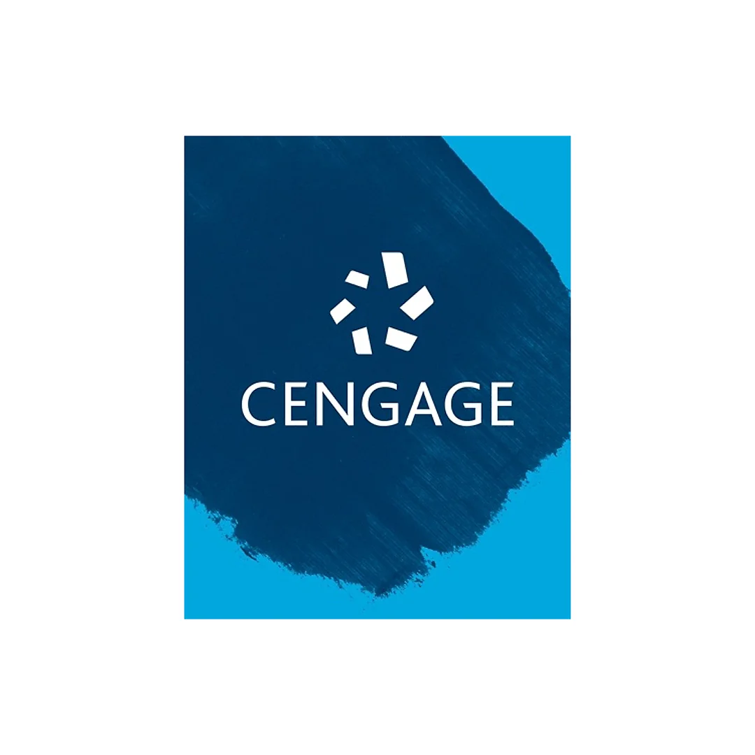 CengageNOWv2, for Warren/Reeve/Duchac's Accounting, 27th Edition [Instant Access], 1 term (6 months)