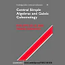 Central Simple Algebras and Galois Cohomology