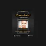 Centrofacial Rejuvenation