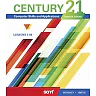 Century 21 Computer Skills and Applications Lessons 1-88 11th Edition