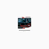 Certified Ethical Hacker (CEH) Version 10 w/ iLabs (Volume 1: Ethical Hacking Concepts and Methodology)