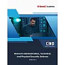 Certified Network Defender (CND) Version 2 w/ iLabs (Volume 1: Network Administration, Technical, and Physical Security Defense)