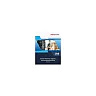 Certified Network Defender (CND) Version 2 w/ iLabs (Volume 2: Network Perimeter, Endpoint, and Data Security Defense)