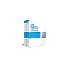 CFA Program Curriculum 2020 Level I Volumes 1-6