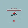 CFRE Exam Compass Study Guide