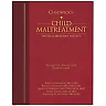 Chadwick's Child Maltreatment 4e, Volume 1,4th Edition Physical Abuse and Neglect