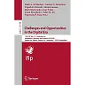 Challenges and Opportunities in the Digital Era17th IFIP WG 6.11 Conference on e-Business e-Services and e-Society I3E 2018 Kuwait City Kuwait October 30 - November 1 2018 Proceedings