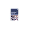 Challenges for Language Education and Policy: Making Space for People