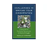 Challenges in Writing Your Dissertation: Coping with the Emotional Interpersonal and Spiritual Struggles