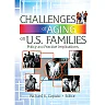 Challenges of Aging on U.S. Families: Policy and Practice Implications