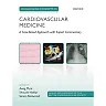 Challenging Concepts in Cardiovascular Medicine: A Case-Based Approach with Expert Commentary