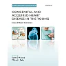 Challenging Concepts in Congenital and Acquired Heart Disease in the Young: A Case-Based Approach with Expert Commentary
