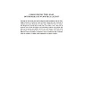 Challenging the Legal Boundaries of Work Regulation: Politics, Culture and Control
