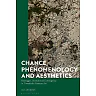Chance Phenomenology and Aesthetics: Heidegger Derrida and Contingency in Twentieth Century Art