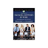 Changing Contours of Work: Jobs and Opportunities in the New Economy (Sociology for a New Century Series)