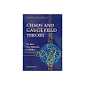 Chaos And Gauge Field Theory