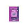 Chaos And Structures In Nonlinear Plasmas