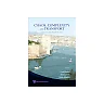 Chaos, Complexity And Transport: Theory And Applications - Proceedings Of The Cct '07
