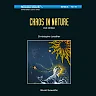 Chaos In Nature (Second Edition)
