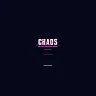 Chaos In Systems With Noise (2nd Edition)