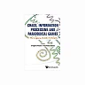 Chaos, Information Processing And Paradoxical Games: The Legacy Of John S Nicolis The Legacy of John S Nicolis