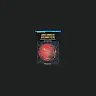 Chaotic Dynamics In Hamiltonian Systems: With Applications To Celestial Mechanics