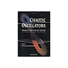 Chaotic Oscillators: Theory And Applications