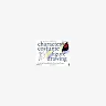 Character Costume Figure Drawing: Step-by-Step Drawing Methods for Theatre Costume Designers, 3rd Edition