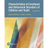 Characteristics of Emotional and Behavioral Disorders of Children and Youth, 11th Edition