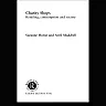 Charity Shops: Retailing, Consumption and Society