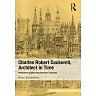 Charles Robert Cockerell Architect in Time: Reflections around Anachronistic Drawings