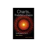 Charts For Prediction And Chance: Dazzling Diagrams On Your Pc (With Cd-rom)