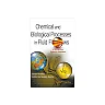 Chemical And Biological Processes In Fluid Flows: A Dynamical Systems Approach