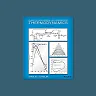 Chemical, Biochemical, and Engineering Thermodynamics (5th Edition)