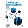 Chemical Engineering Volume 3: Chemical and Biochemical Reactors & Process Control