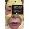 Chemical Peels in Clinical Practice: A Practical Guide to Superficial Medium and Deep Peels