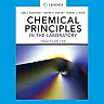 Chemical Principles in the Laboratory 12th Edition