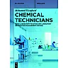 Chemical Technicians: Good Laboratory Practice and Laboratory Information Management Systems