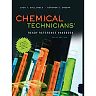 Chemical Technicians' Ready Reference Handbook