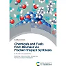 Chemicals and Fuels from Biomass via Fischer-Tropsch Synthesis: A Route to Sustainability