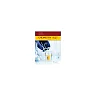 Chemistry 1027 Applications of Chemistry Lab Manual